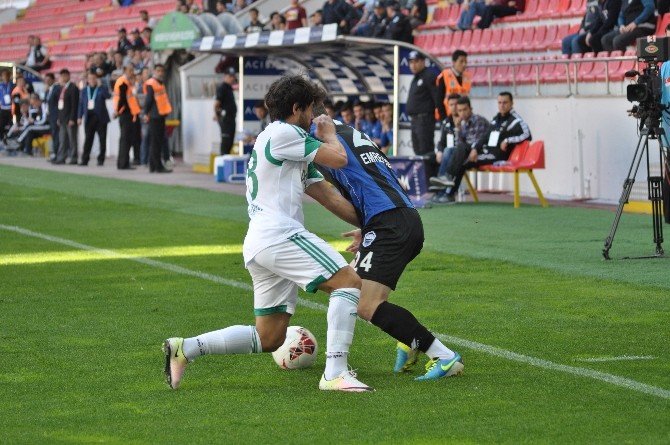 Ptt 1. Lig