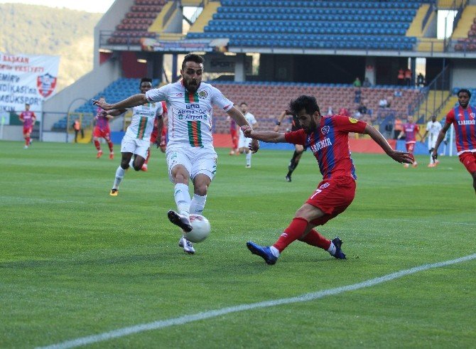 Ptt 1 Lig