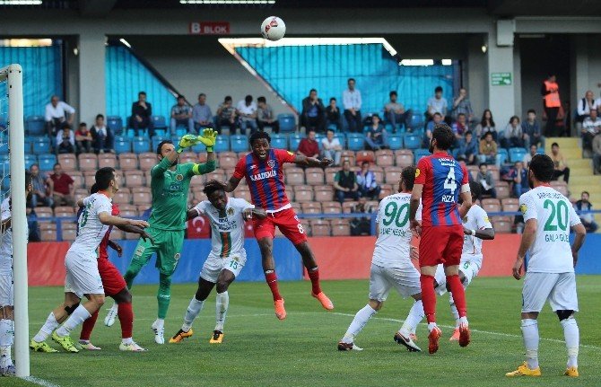 Ptt 1 Lig