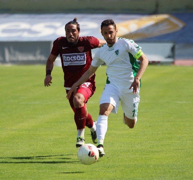 Spor Toto 2. Lig