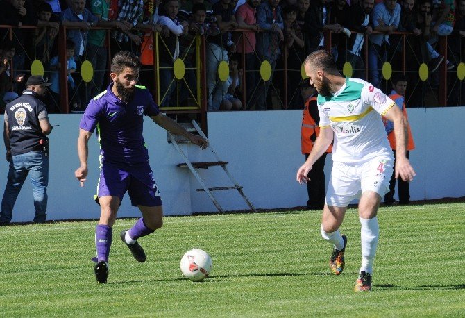 Spor Toto 2. Lig