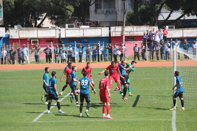 Spor Toto 3. Lig