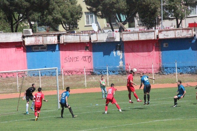Spor Toto 3. Lig