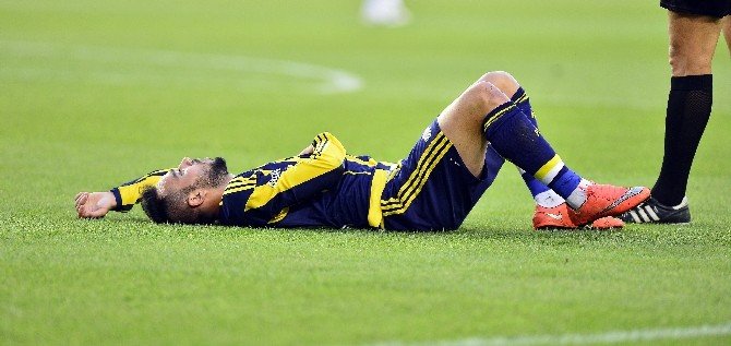 Spor Toto Süper Lig