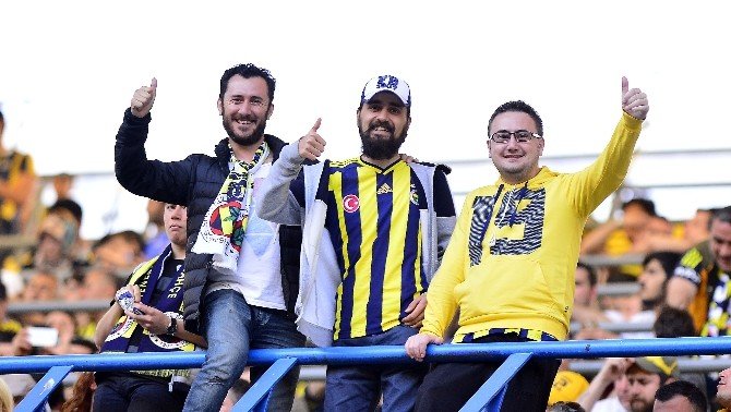 Spor Toto Süper Lig