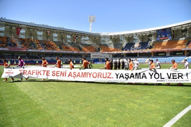 Spor Toto Süper Lig
