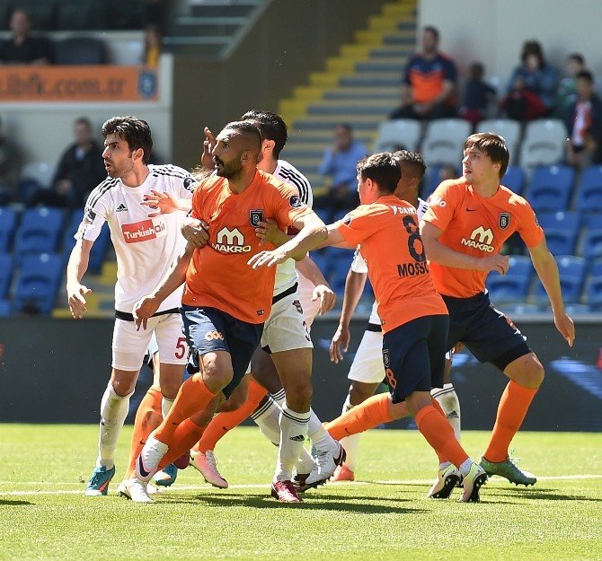 Spor Toto Süper Lig