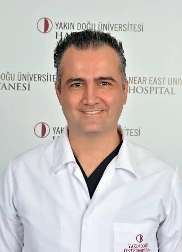 Kalp Ve Damar Hastalıkları, Tüm Dünyada Ölüm Nedenleri Arasında İlk Sırada Geliyor