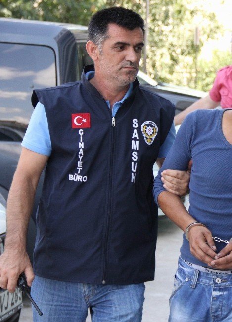 Dişini Çektirdikten Sonra Rahatsızlanan Polis Memuru Hayatını Kaybetti