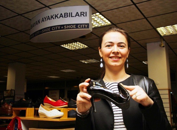 Dijital Ayak İziniz Sizi Ele Veriyor