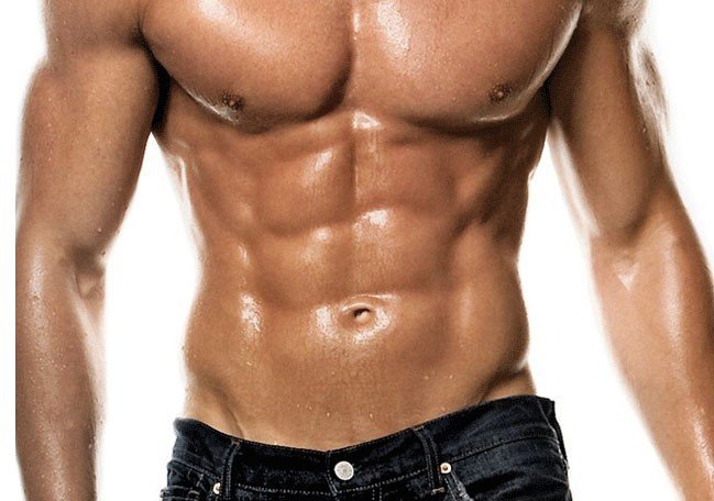 Erkeklerde Meme Büyüklüğü Ameliyatları