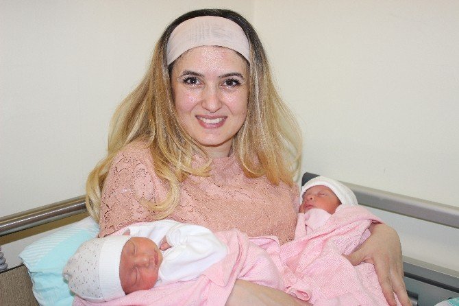 Prof. Dr. Kıran: “Kısırlık Sadece Kadınların Sorunu Değil”