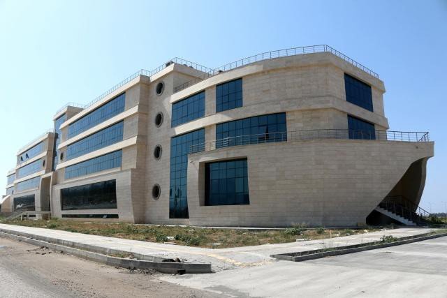 Bu Bölümün Mezunları 10 Bin Dolar Maaş Alıyor