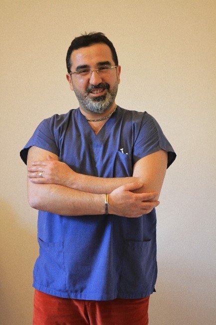 Erkeklerde Meme Büyüklüğü Ameliyatları