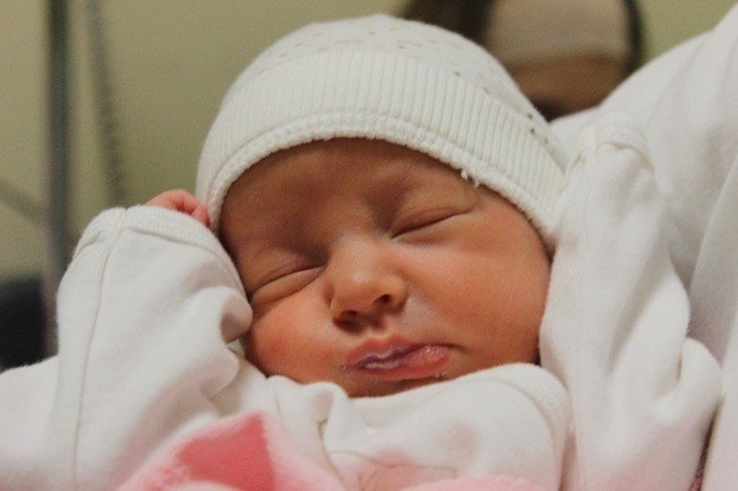 Prof. Dr. Kıran: “Kısırlık Sadece Kadınların Sorunu Değil”