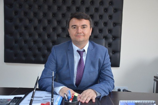 Fatsa Yurtkur’un Hizmetleri