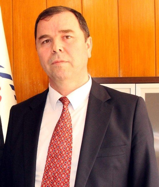 Diş Hekimliği Fakültesinden ’Polis’ Açıklaması