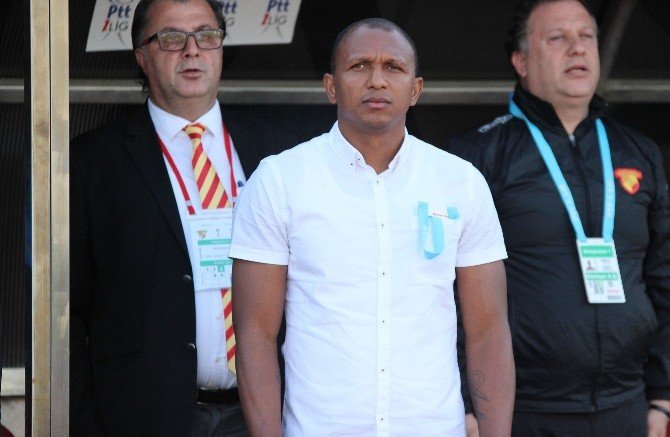 Ptt 1. Lig