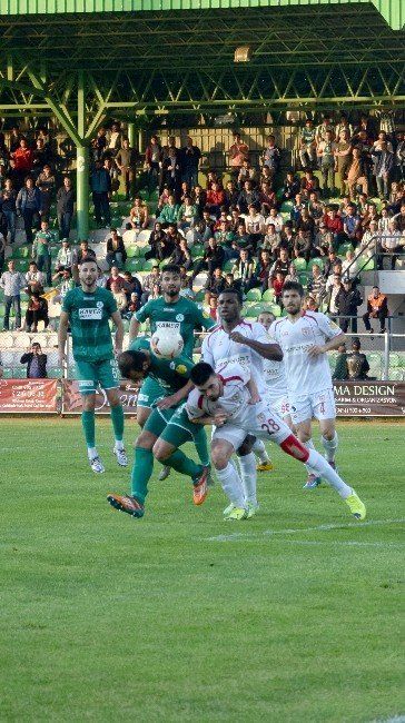 Ptt 1. Lig