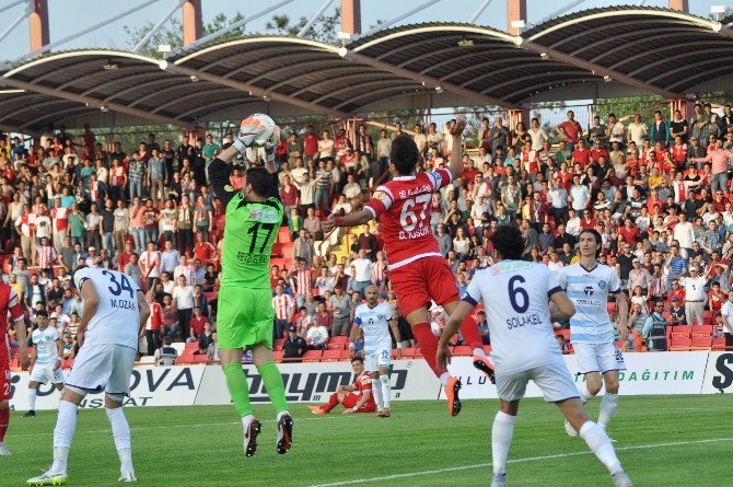 Ptt 1. Lig