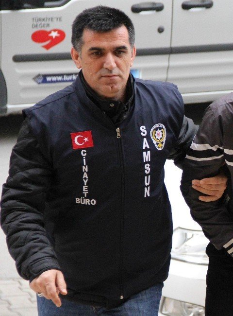 Dişini Çektirdikten Sonra Rahatsızlanan Polis Memuru Hayatını Kaybetti