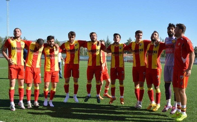 Spor Toto 3. Lig