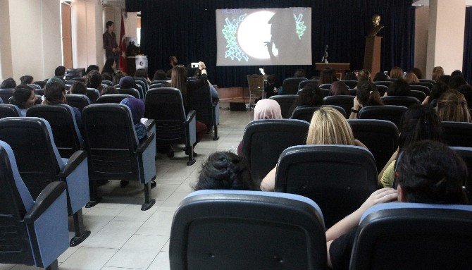 Plato’dan Öğrencilere Gölgeli Motivasyon