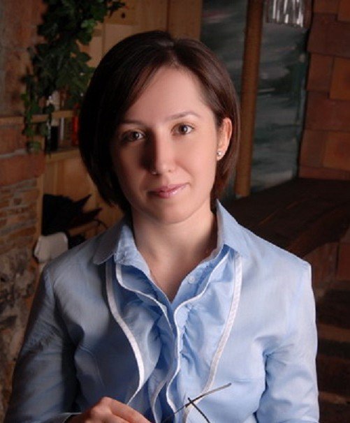 Moraliniz Bozukken Uyumayın