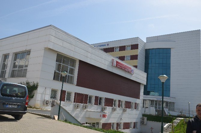 Fatsa Yurtkur’un Hizmetleri
