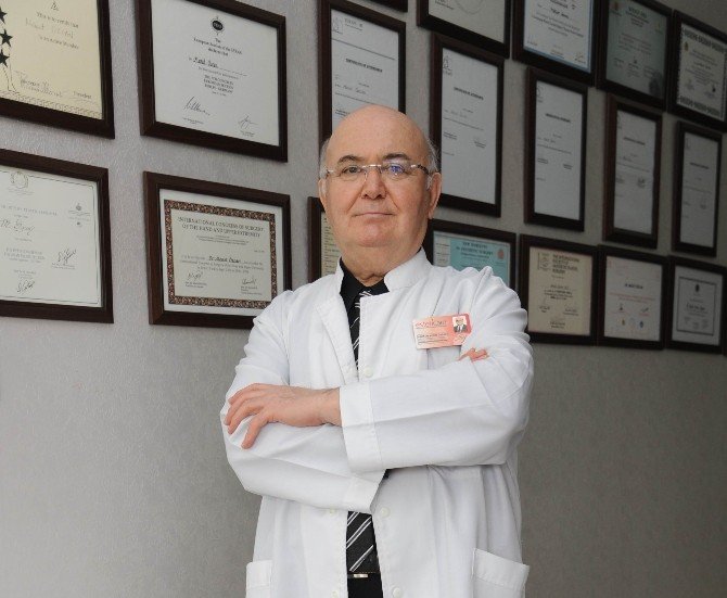 Evlilik Hazırlıklarına Estetik De Eklendi