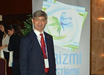 2015’te Turizm Gelirleri Yüzde 8 Geriledi