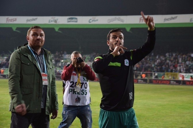 Samsunspor Taraftarından Büyük Ayıp