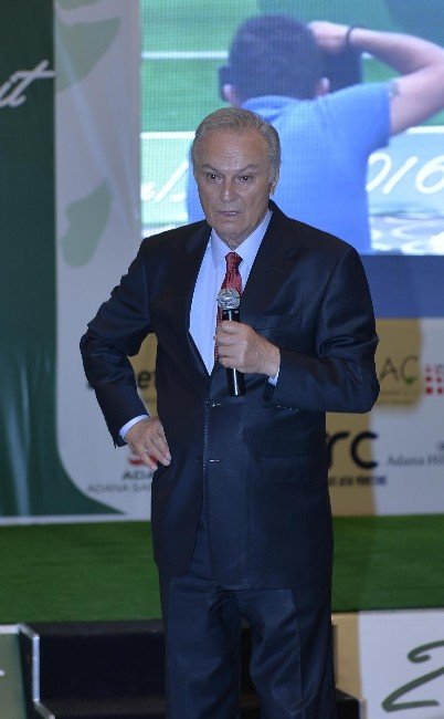 Uluslararası Özel Atık Zirvesi