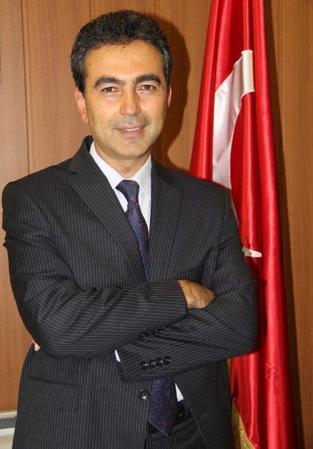 Bakıma Muhtaç Hastalara Çatalca’da 5 Yıldızlı Otel Konforu