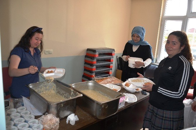 Fatsa’da Turizm Haftası