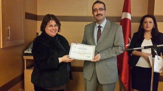 Akılcı İlaç Kullanımı