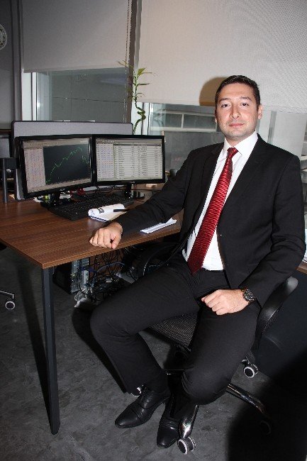 Tcmb’ye Yönelik Beklentiler