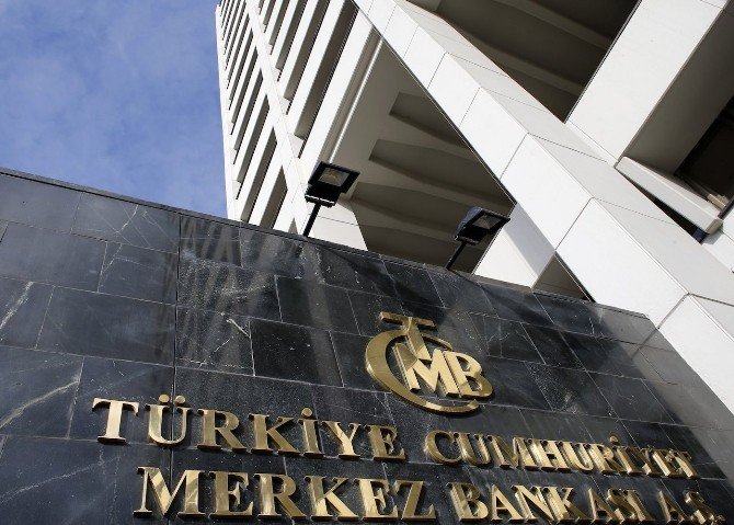 Tcmb’ye Yönelik Beklentiler