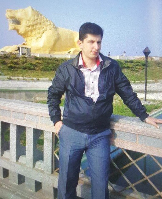 Kazada Ağır Yaralanan 112 Çalışanı Hayatını Kaybetti