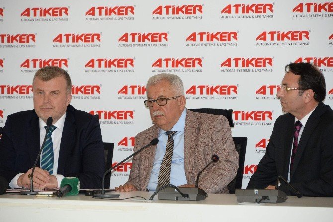 Torku Konyaspor’un İsmi Değişiyor