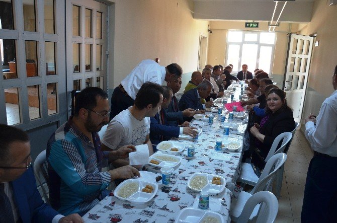 Fatsa’da Turizm Haftası