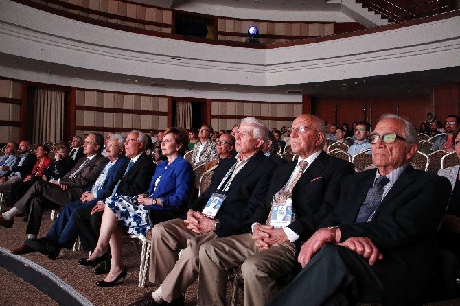 Türkiye’de 3 Milyon Kişi Diyabet Olduğunun Farkında Değil