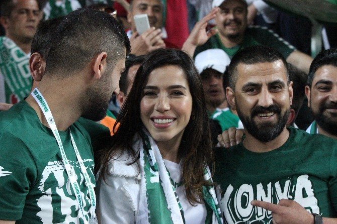 Ziraat Türkiye Kupası