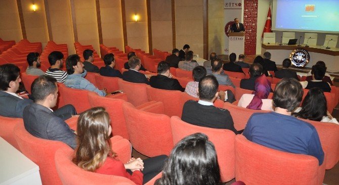 İnegöl’de ‘Küsi’ Çalışmaları Başlıyor