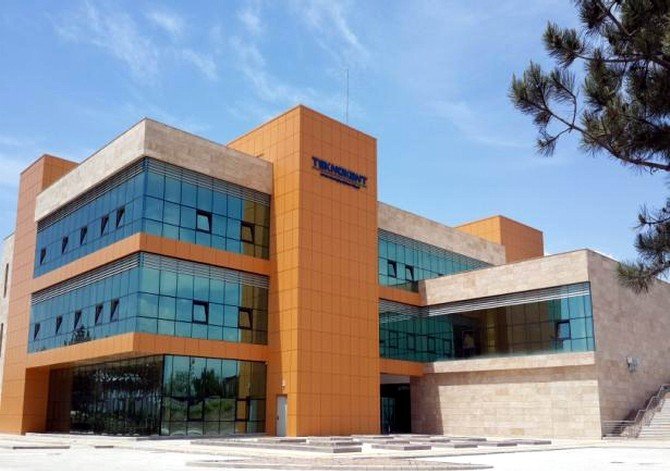 Oka’dan 3 Güdümlü Projeye 18.5 Milyon