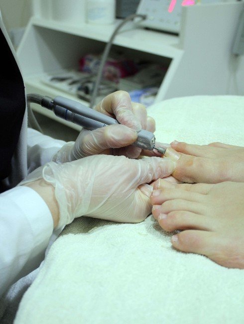 Diyabet Hastalarının Çoğu Tehlikenin Farkında Değil