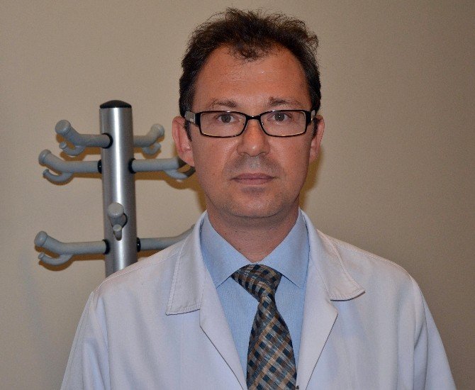 Güneş Gözlüğü Takayım Derken Göz Sağlığınızı Bozmayın