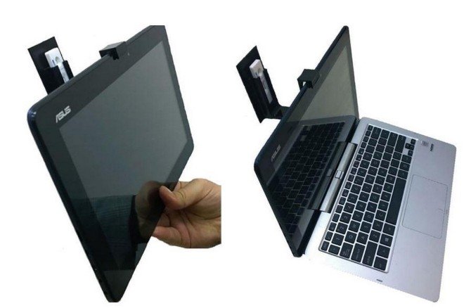 Artık Hastanelerde Testlerin Yanlış Yorumlanması Engelleniyor