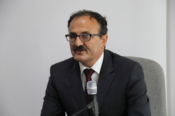 Türkiye’de 5 Bin Engelli, Aktif Sporla Uğraşıyor