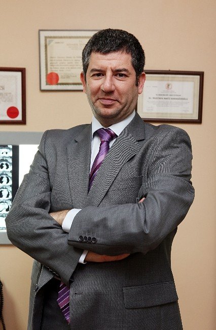 Cinselliğin Tadını Kaçıran Şeker